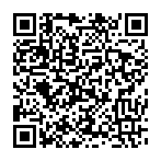 北區中華北路一段-QR CODE