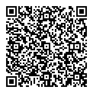 北區五權路178號北區法拍屋白雪大舞廳中央市場旁-QR CODE