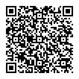 -QR CODE
