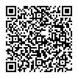 北區佳鋐郡全新三房平車-QR CODE