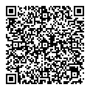 北區健行路443號10樓之20北區法拍屋中國醫藥大學中正公園-QR CODE