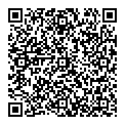 北區健行路443號10樓之20宏總加州法拍屋套房中國醫藥大學-QR CODE
