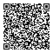 北區健行路443號10樓之20宏總加州法拍屋套房中國醫藥大學-QR CODE