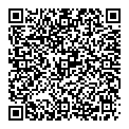 北區健行路443號9樓之26宏總加州法拍屋套房近中國醫藥大學-QR CODE