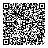 北區健行路443號9樓之26宏總加州法拍屋套房近中國醫藥大學-QR CODE