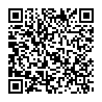 北區健行路443號9樓之26-QR CODE