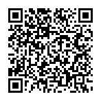 北區優質靜巷透天墅-QR CODE