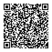 北區允將海安高樓美景邊間三房大平車-QR CODE