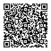 北區允將海安A棟高樓3房平車唯一釋出-QR CODE