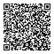 北區光華二街臺大醫院新竹分院新竹小城採光溫馨套房大廈-QR CODE