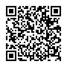 北區兩房-QR CODE