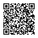 北區兩房-QR CODE