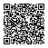 北區公園北路2樓店面無土地-QR CODE