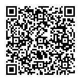 北區公園南路太皇園車位-QR CODE