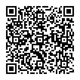 北區公園南路金生金室套房-QR CODE