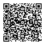 -QR CODE