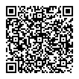 北區公園路稀有雙樓層宅-QR CODE