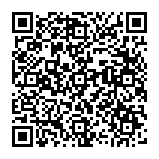 北區公園路2樓公寓無土地-QR CODE