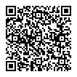 北區公園路295巷二樓透天無土地-QR CODE