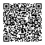 北區公園路487巷公寓大廈-QR CODE