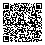 北區公園路593巷二樓透天-QR CODE