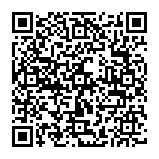 北區公園路593巷二樓透天-QR CODE
