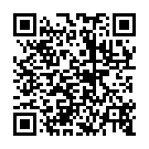 北區公寓-QR CODE