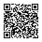 北區公寓-QR CODE