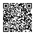 北區公寓-QR CODE