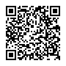 北區公寓-QR CODE