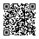 北區公寓-QR CODE