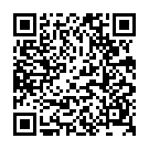 北區公寓-QR CODE