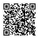 北區公寓-QR CODE