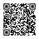 北區公寓-QR CODE