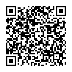 北區北園街二樓透天-QR CODE