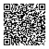 北區北園街開元寶大空間-QR CODE