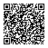 北區北園街開元寶大空間41房-QR CODE