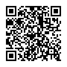 北區北園街-QR CODE