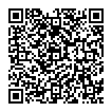 北區北安路一段341巷三樓透天-QR CODE