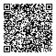 北區北屯路元記鴻霖大廈次頂樓電梯三房親親戲院-QR CODE