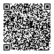 北區北屯路12巷26弄24之22號北屯法拍屋育仁國小親親戲院-QR CODE