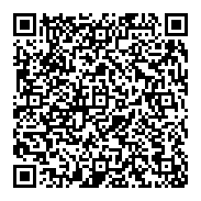 北區北屯路12巷26弄24之22號鴻霖大廈法拍屋3房親親戲院-QR CODE