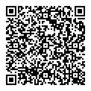 北區北屯路12巷26弄24之22號鴻霖大廈法拍屋3房親親戲院-QR CODE