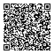 北區北平路二段200號北區法拍屋北平天津雙商圈北平黃昏市場-QR CODE