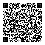 北區北平路二段200號法拍屋透天店面北平路黃昏市場北平路商圈-QR CODE