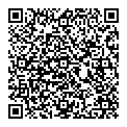 北區北平路二段200號法拍屋透天店面北平路黃昏市場北平路商圈-QR CODE