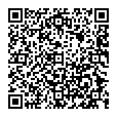北區北平路佰坪五樓透天店面北平路商圈-QR CODE