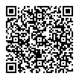 北區北成路超級贏家大樓-QR CODE