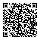 北區北成路電寓車位太子文元-QR CODE