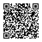 北區北成路3樓車墅-QR CODE